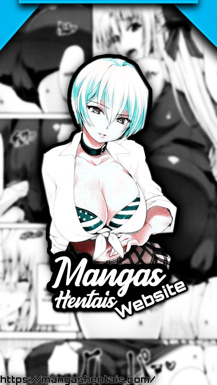Manga#Game to Kanojo