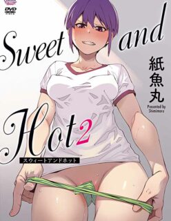 Sweet and Hot – Episodio 2