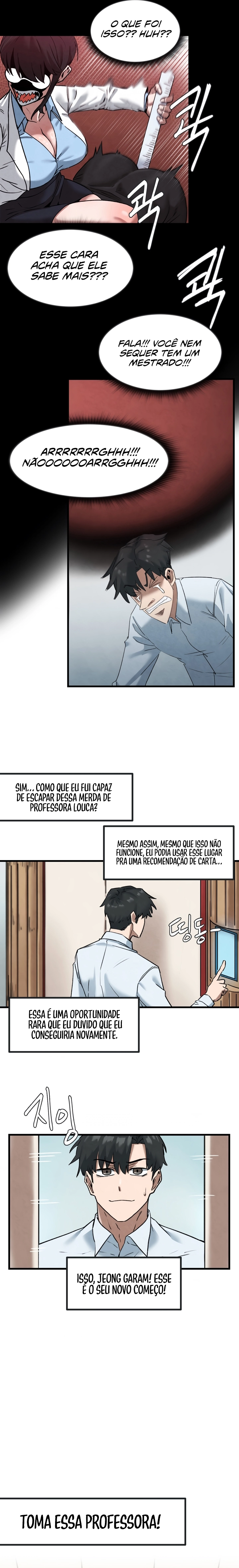Global Sexual Culture Research Institute 1