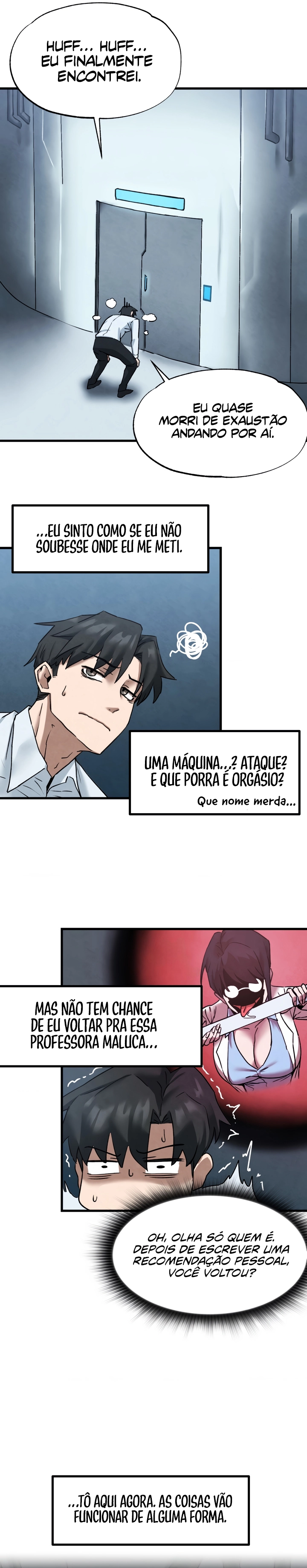 Global Sexual Culture Research Institute 1