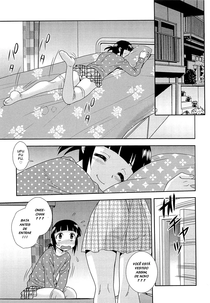 Kimi o Nakasetai