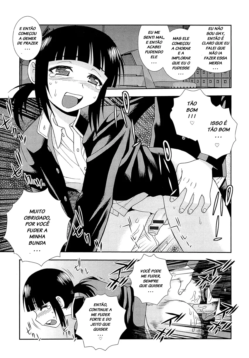 Kimi o Nakasetai