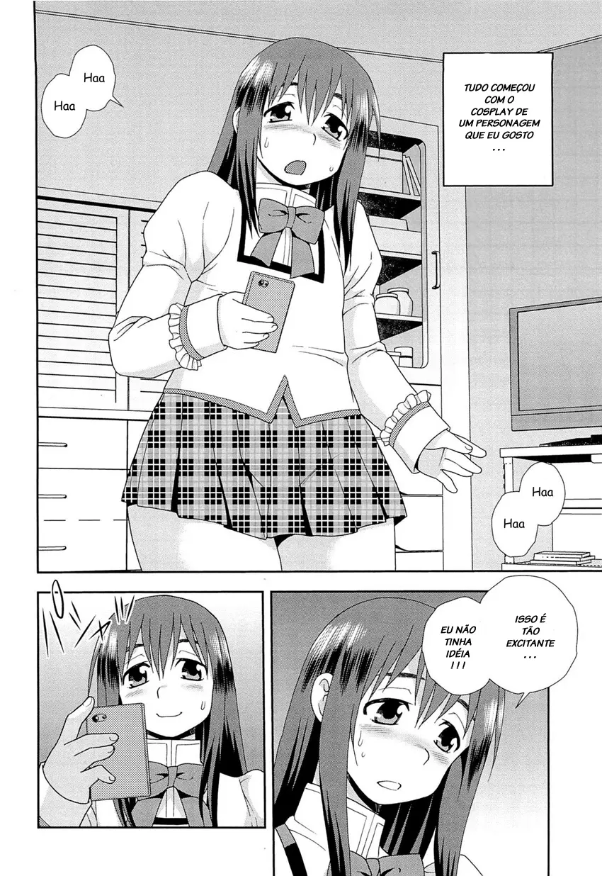 Kimi o Nakasetai