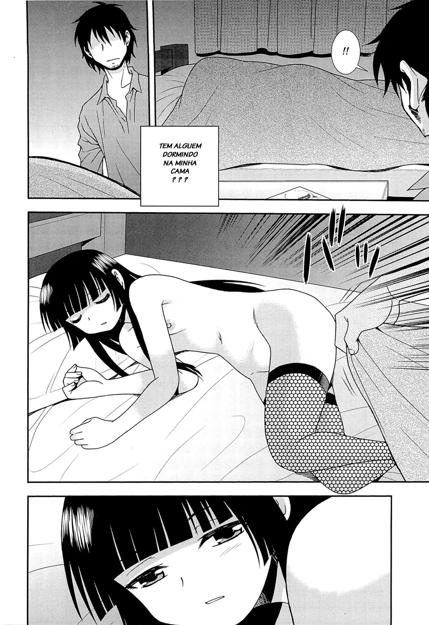 Kimi o Nakasetai