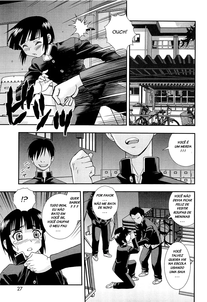Kimi o Nakasetai
