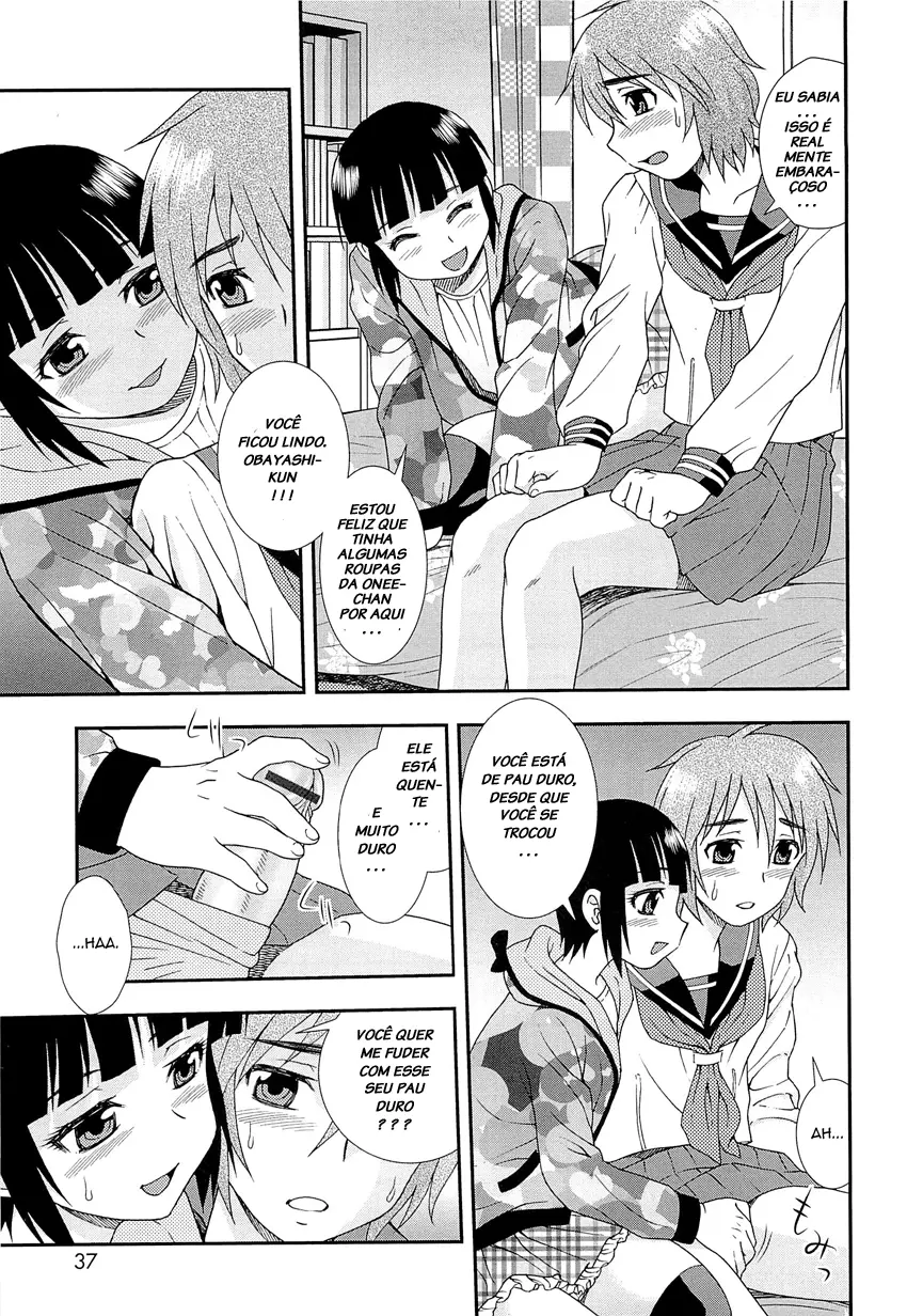 Kimi o Nakasetai