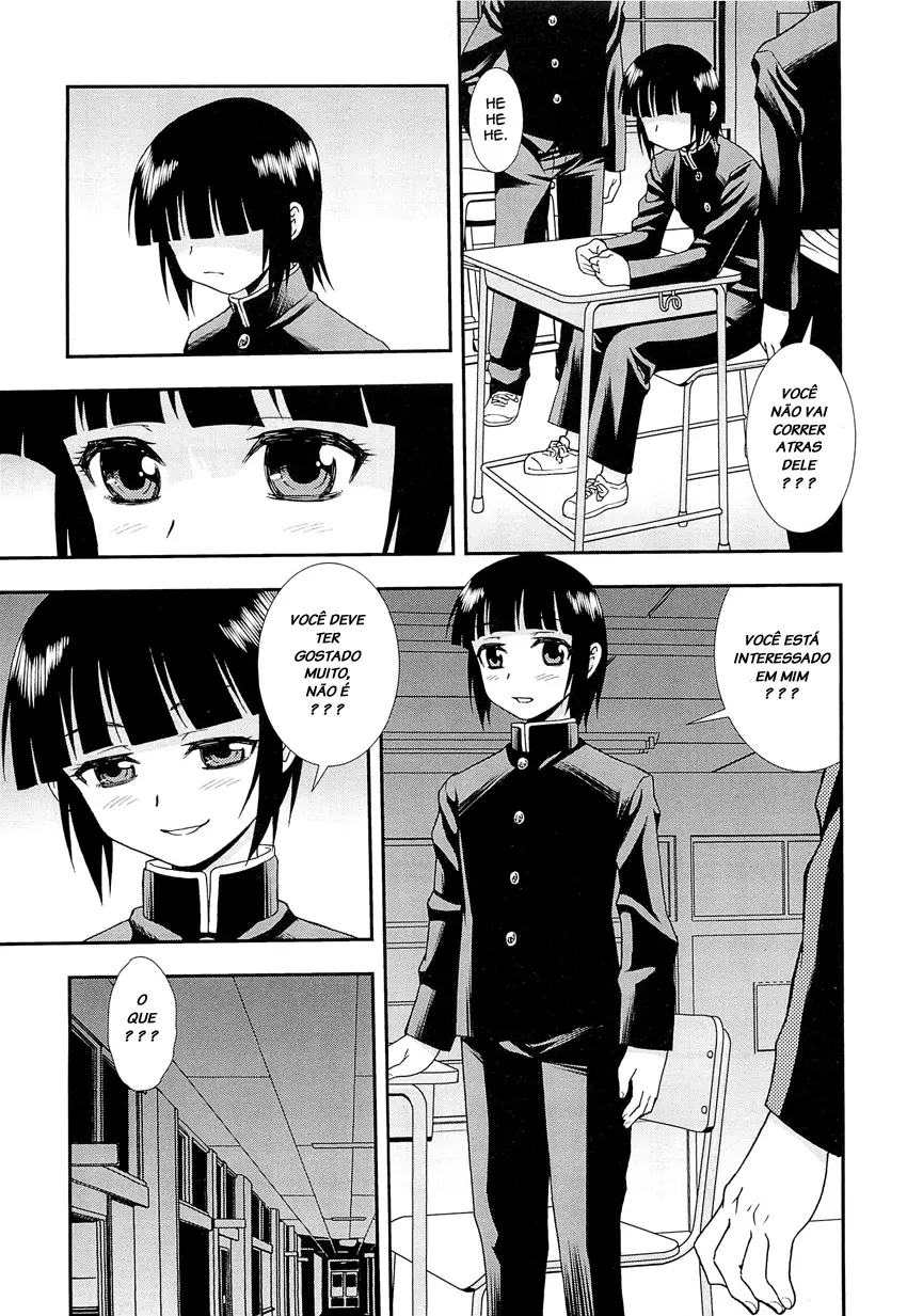Kimi o Nakasetai
