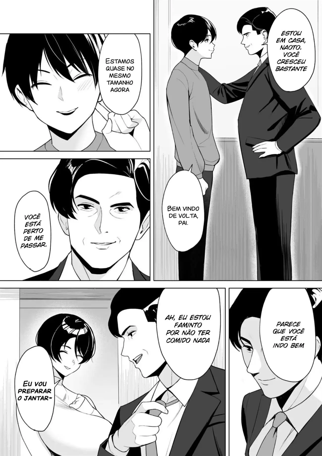 Gibo-san wa Boku no Mono