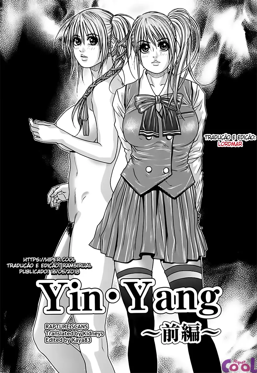 Hatsujou Mitsueki