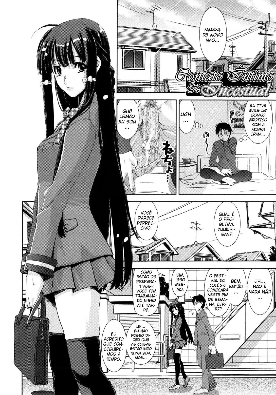 Kyouei!