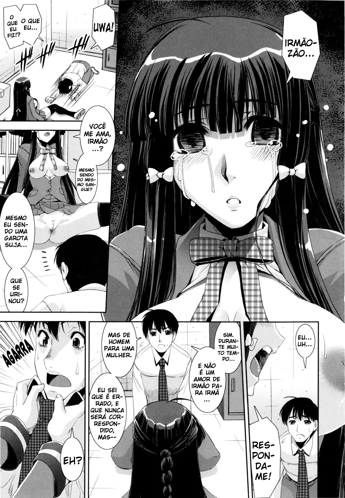 Kyouei!