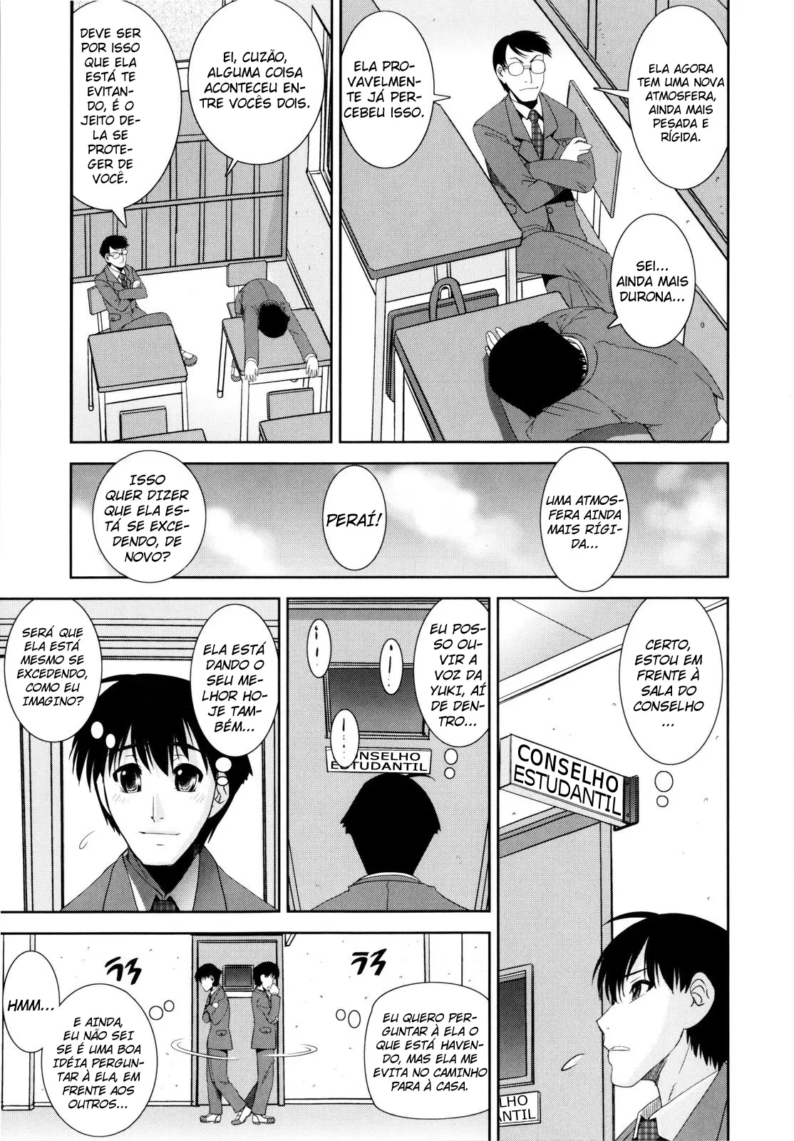 Kyouei!