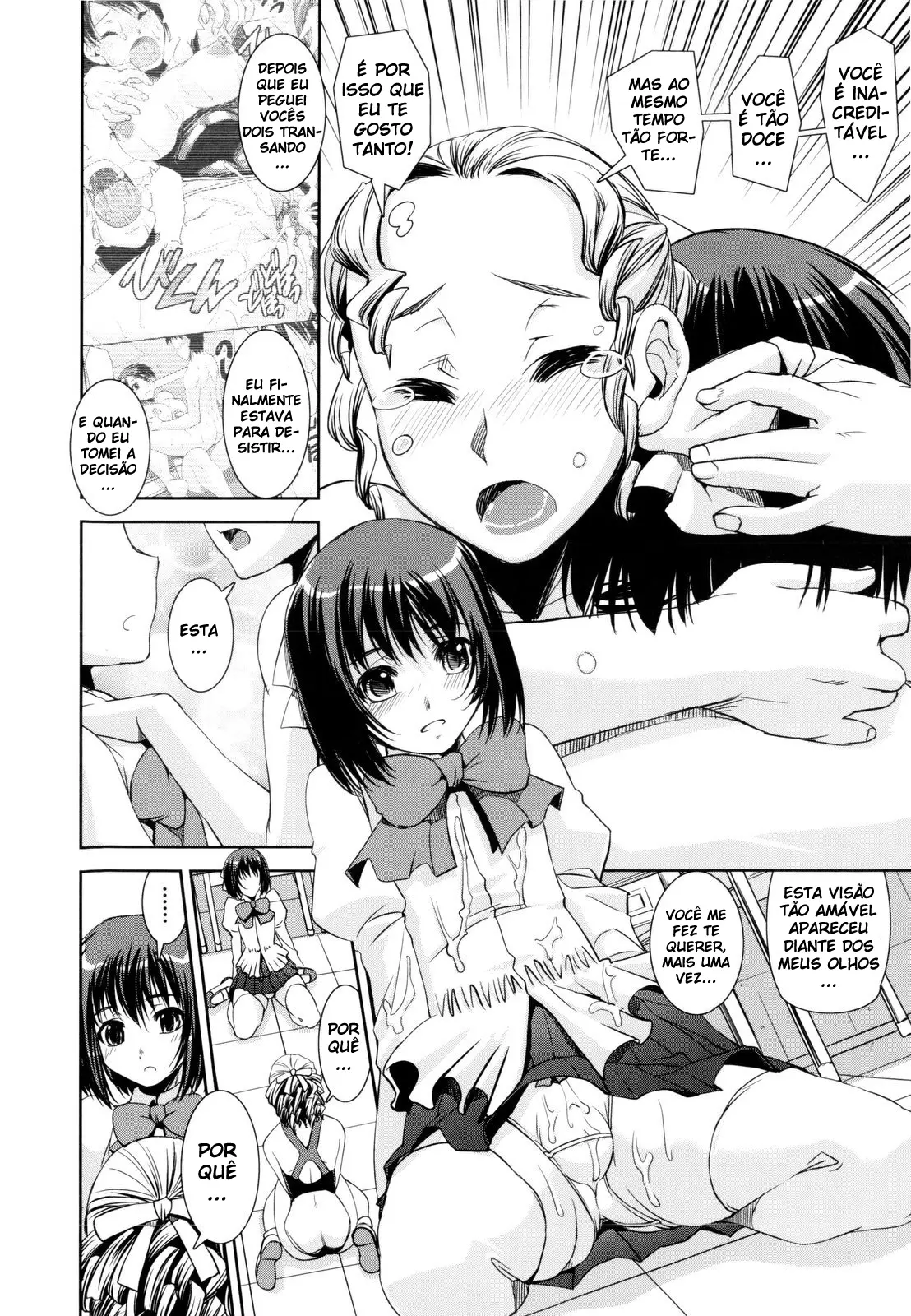 Kyouei!