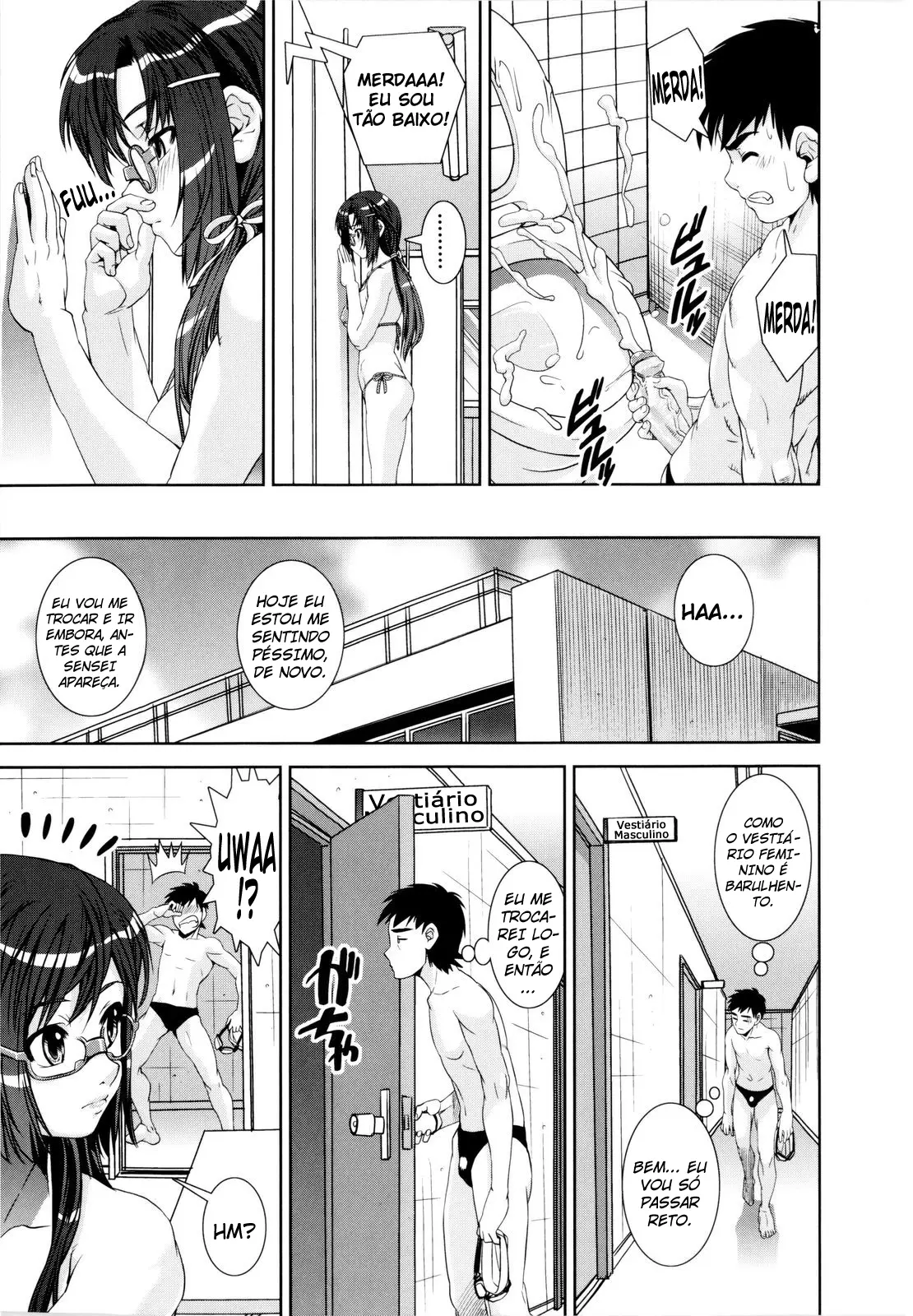Kyouei!