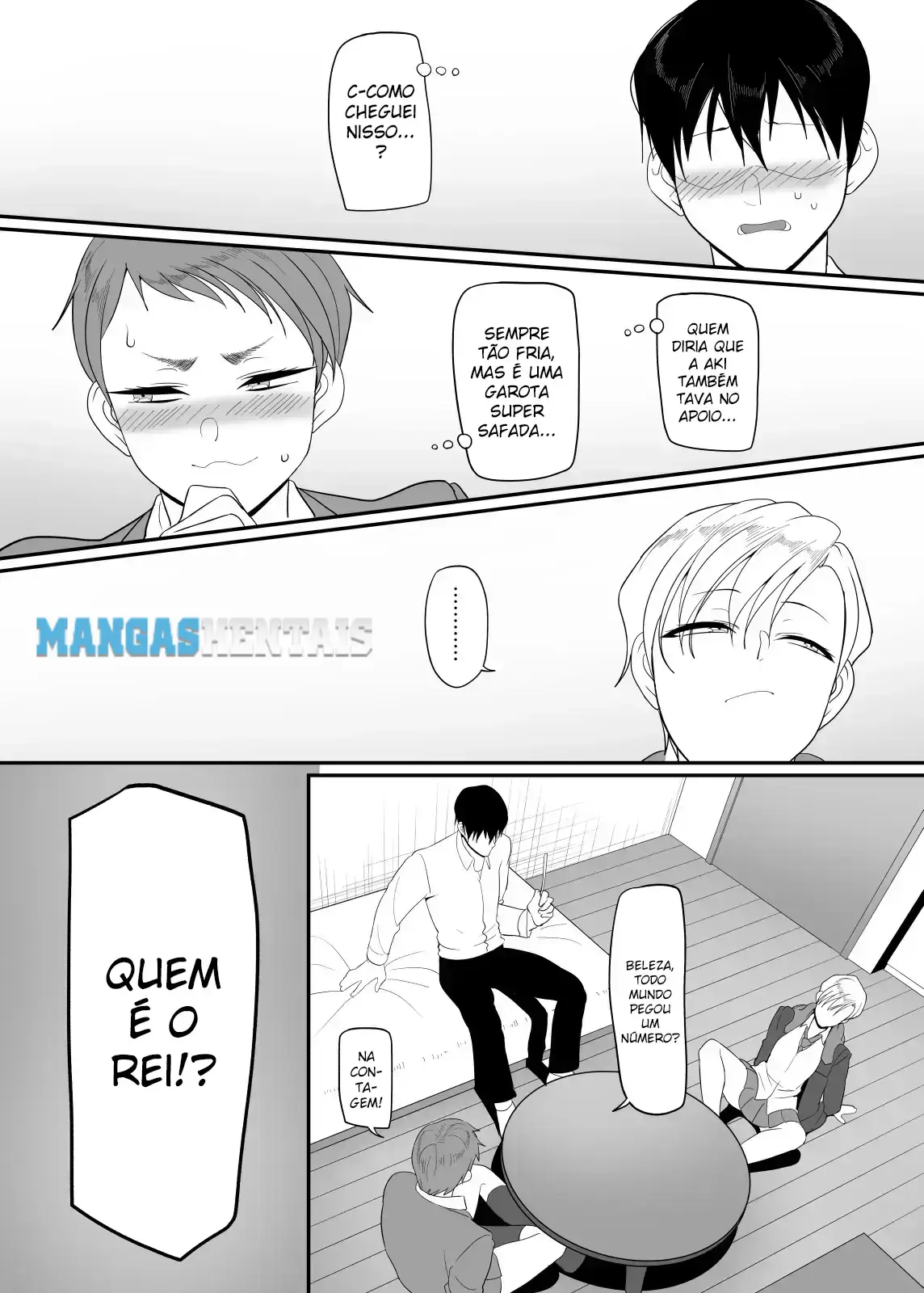 Suporte Sexual Escolar 4